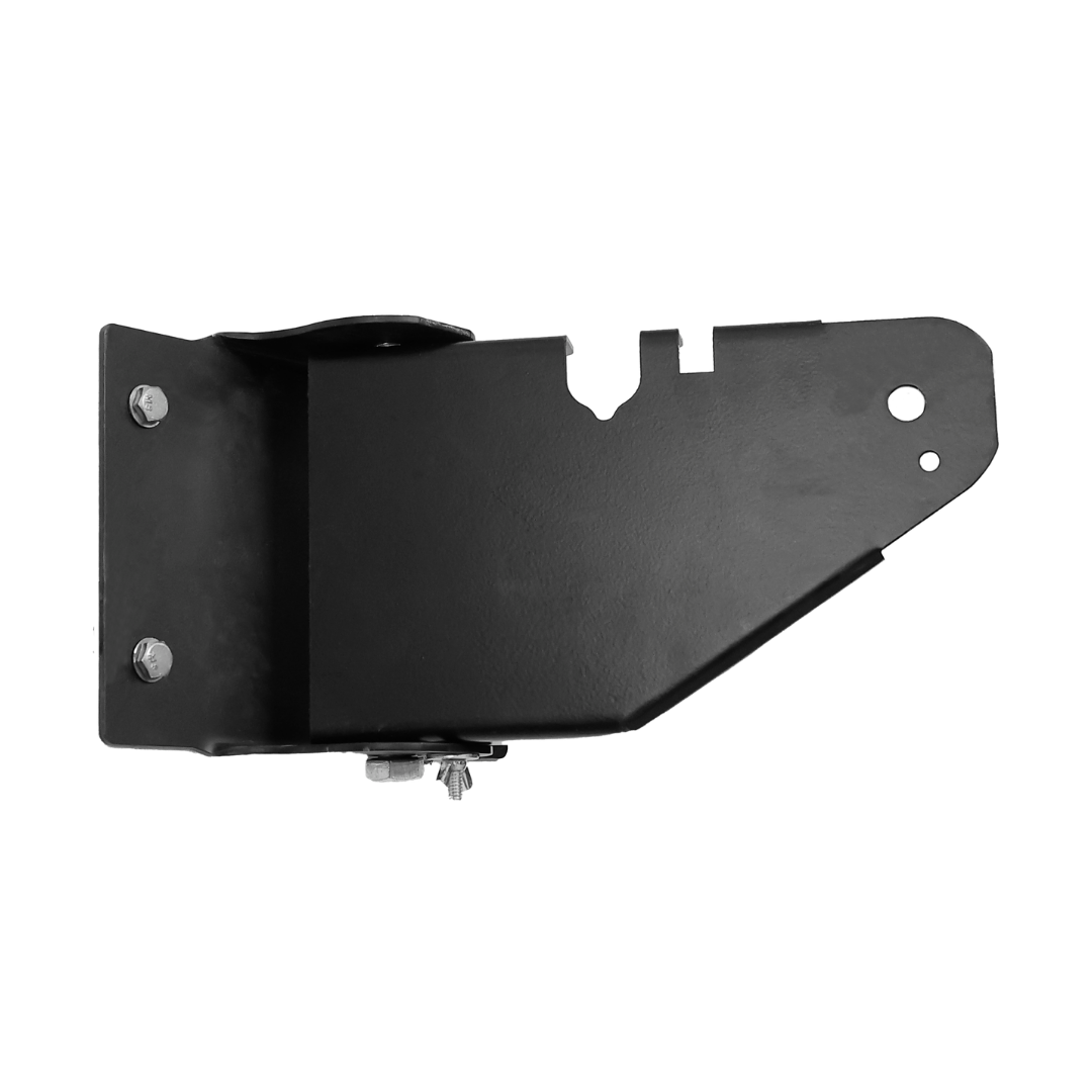 Selected Mounting Option preview